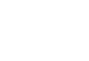 neogo health inspiration ©